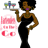Small thumbnail image for Bartenders On The Go