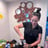 Small thumbnail image for Pretty Little Bartenders