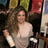 Small thumbnail image for Bartending by Miryam