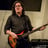 Small thumbnail image for Will Funderburke
