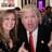 Small thumbnail image for Rye's Donald Trump