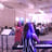 Small thumbnail image for CLASSIC IMPULSE