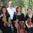 Small thumbnail image for Bay Area All Strings &amp; Brass