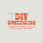 Small thumbnail image for Bay Bartending &amp; Events