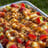 Small thumbnail image for BayouGirlBites