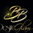 Small thumbnail image for BB Desire Glam