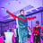 Small thumbnail image for Bboy Jolty : Extreme Breakdancing