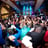 Small thumbnail image for Bc Event Djs