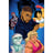 Small thumbnail image for BC Royce Art