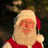Small thumbnail image for Be Claus I Believe