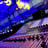 Small thumbnail image for PC Productions