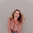 Small thumbnail image for Dr. Michaela Johnson Relationship Expert