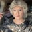 Small thumbnail image for Bea Arthur: Astral Dame