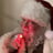 Small thumbnail image for Beachside Santa