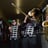 Small thumbnail image for Bear Brass Band