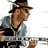 Small thumbnail image for Dave Sereny presents Jōman The One Man Band