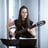 Small thumbnail image for Karla García — Classical Guitarist