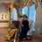 Small thumbnail image for Beautiful Harp Music
