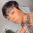 Small thumbnail image for Madre Leaire Makeup Artistry