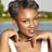 Small thumbnail image for Beauty by Natasha Jeney