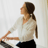 Small thumbnail image for Becky Reesor - Soulful piano for upscale events