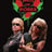 Small thumbnail image for Bed of Roses