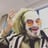 Small thumbnail image for Beetlejuice Impersonator