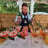 Small thumbnail image for Behind Bars Mixology&amp;Flair Show