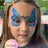 Small thumbnail image for Bela Beauty Co
