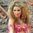 Small thumbnail image for Bella Jovan Belly Dance