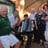 Small thumbnail image for Bellaccordion