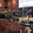 Small thumbnail image for Bella's Second Shot Band