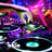 Small thumbnail image for Bello Entertainment DJ's and Photo Booths