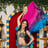 Small thumbnail image for Belly Dance Artistry by Stephanie