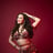 Small thumbnail image for Belly Dance by Kenzie