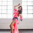 Small thumbnail image for Belly Dance by Mariah