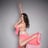 Small thumbnail image for Belly Dance by Nazaneen