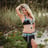 Small thumbnail image for Belly Dance by Venus
