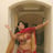 Small thumbnail image for Belly dance Entertainment Group