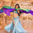 Small thumbnail image for Belly Dancer Edemia