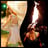 Small thumbnail image for Belly Dancing and Fire Performer