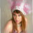 Small thumbnail image for Bellydance By Leyla