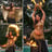 Small thumbnail image for Fire Bellydancer Lorenda