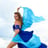 Small thumbnail image for Bellydancer