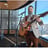Small thumbnail image for Ben Brinton