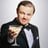 Small thumbnail image for The Best Leonardo DiCaprio Look-alike Impersonator