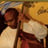Small thumbnail image for Ben Harris Jazz