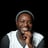 Small thumbnail image for Ben Jackson Comedy