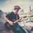 Small thumbnail image for Benjamin Marshall