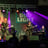 Small thumbnail image for Rock Cover Band